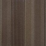 R0371 BROWN SONIC - Image 2