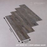 2309 Antique Weald - Image 2