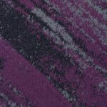 SAVC02-B VINCI PURPLE MAX - Image 3
