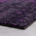 SAMX07 MORPH PURPLE MAX - Image 4