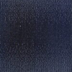 R0907 BLUE PORTAL - Image 2