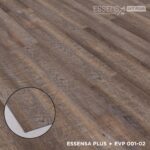 EVP001-02 Artisan Russet - Image 3