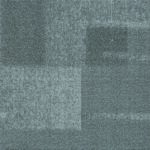 SIQT01 QUILTO NEUTRO - Image 2