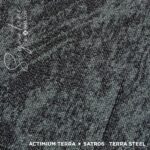 SATR06 TERRA STEEL - Image 3