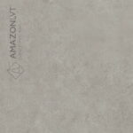 2601 Shadow Speck - Image 4