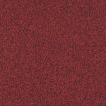 R38-1145 BRICKWORK - Image 2