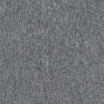 SSDW02 DEW STONE - Image 2