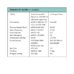 M012-1 Shades of Grey - Image 6