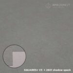 2601 Shadow Speck - Image 3