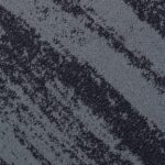 SAVC01-B VINCI GREY MAX - Image 3