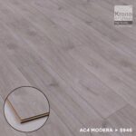 5946 Gümüş Meşe - Image 3