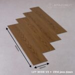 2314 Java Dawn - Image 2