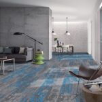 R40-202B ALCOR BLUE