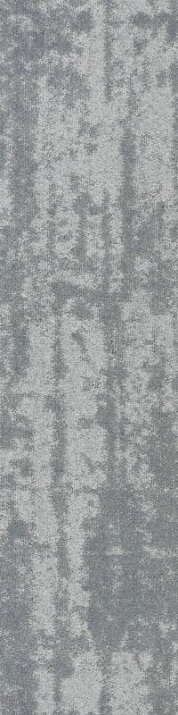 SAMP02 MORPH SILVER - Image 2