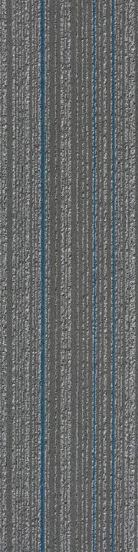 SHBZ05-B BLAZE BLUE MID - Image 2