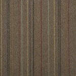 R0531 VIVID PINSTRIPE - Image 2