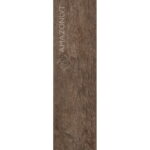 3123 Rustic Grey - Image 5