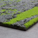 SAWH15 WARHOL LUSH - Image 4