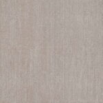 SAFT06 FORT BEIGE - Image 2