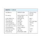 E871 Tago - Image 5
