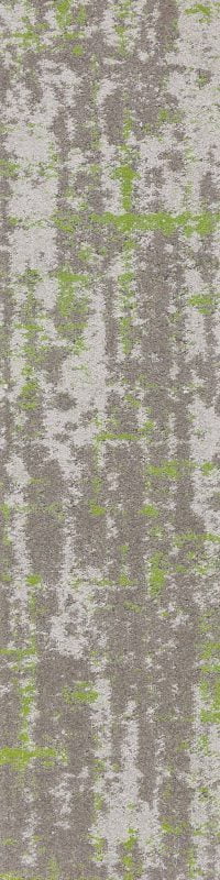 SAMX01 MORPH GREEN MAX - Image 5