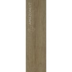 2305 Olivia Timber - Image 4