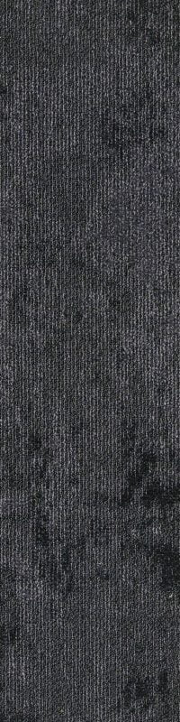 SAPB07 PABLO BLACK - Image 2