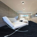 R1648 BLUE SLATE