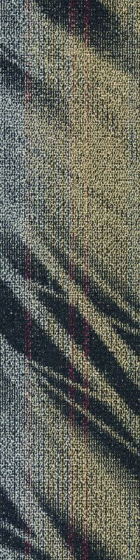 SALV04 LEVI YELLOW - Image 2