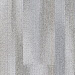 SZDR03 DRONE SILVER - Image 2