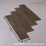 3122 Woodland Brown - Image 3
