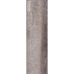 EVP001-02 Artisan Russet - Image 4