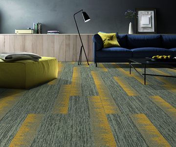 SIAR09 AURORIA BEIGE