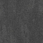 R31-5501 TWILIGHT - Image 2