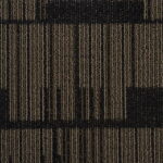 R1013 BEIGE VANILLA - Image 2