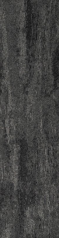 SADL06 DALI STEEL - Image 2