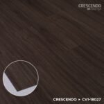 CV1-18027 Chestnut Cape - Image 3
