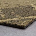 SAGB03 GATSBY COCOA - Image 4