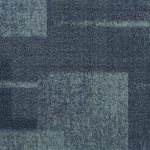 SIQT07 QUILTO SLATE - Image 2