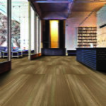 R23-1041 LIGHTYEAR YELLOW