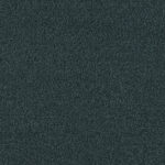 R38-1149 UMBRA - Image 2