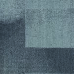 SAPX07 PIXA GREY - Image 2