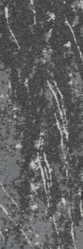 SIQZ06 QUARTZ STEEL - Image 2