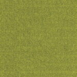 R26-2405 LUSH PRAIRIE - Image 2