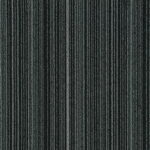 SHDH02 DASH BLACK - Image 2