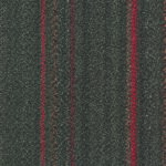 SISF07 STARFALL BROWN - Image 2
