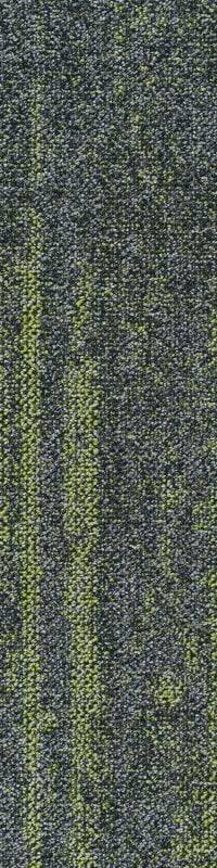 R42-1303 JAZZ GREEN - Image 2