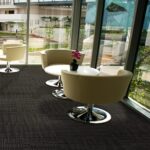 R1647 GREY SIENNA