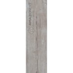 3117 Drift Wood - Image 5