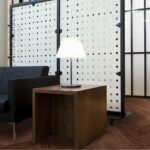 3102 Coffee Brown